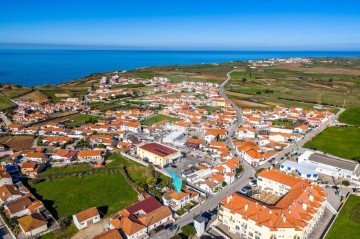 Maison 5 Chambres à São Pedro da Cadeira