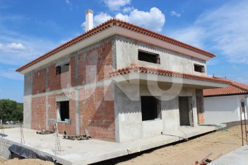 Casa o chalet 2 Habitaciones en Escalos de Cima e Lousa