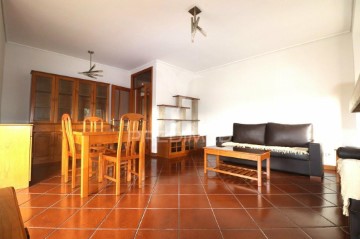 Apartamento 3 Quartos em Nogueira, Fraião e Lamaçães
