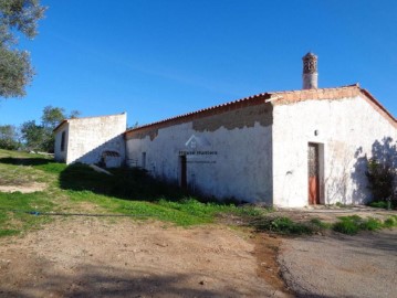 Moradia 3 Quartos em São Clemente