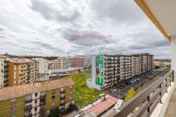 Appartement 4 Chambres à Leiria, Pousos, Barreira e Cortes