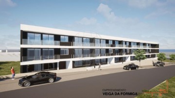 Apartment 2 Bedrooms in Valença, Cristelo Covo e Arão