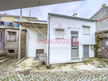 Casa o chalet 2 Habitaciones en Porto da Carne
