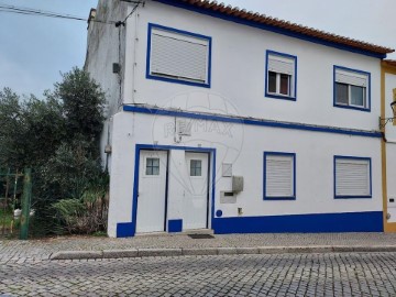 Casa o chalet 3 Habitaciones en Assunção