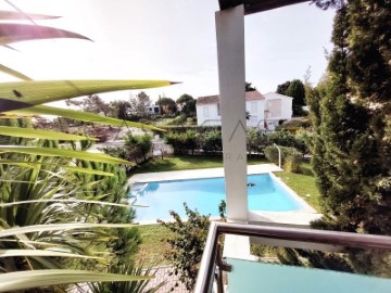 Apartment 2 Bedrooms in Carvalhal
