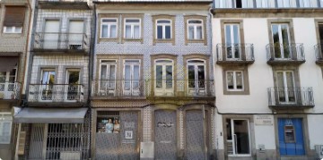 Apartamento 1 Quarto em Aboim da Nóbrega e Gondomar