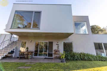 Casa o chalet 3 Habitaciones en Eiras e São Paulo de Frades