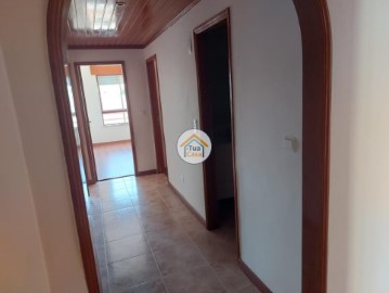 Piso 3 Habitaciones en São Domingos de Rana