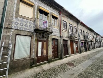 Maison 5 Chambres à Caminha (Matriz) e Vilarelho
