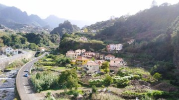 Terreno em São Vicente