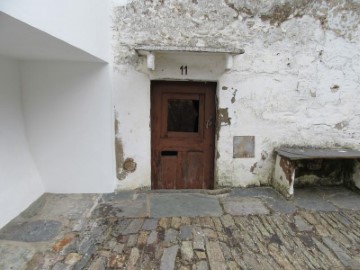 Maison 1 Chambre à Monsaraz