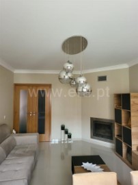 Apartment 3 Bedrooms in Alhos Vedros