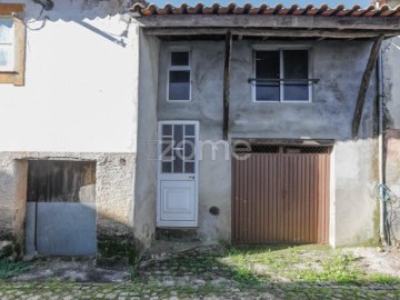 Casas rústicas 4 Habitaciones en São Martinho da Cortiça