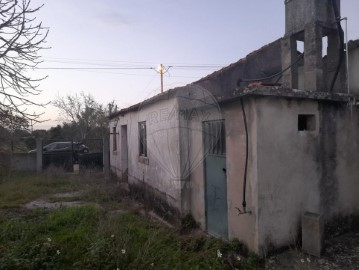 Casa o chalet 2 Habitaciones en Santo Varão