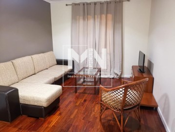 Apartment 1 Bedroom in Santo António