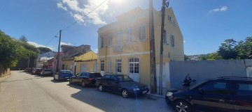 Apartamento  em Campolide