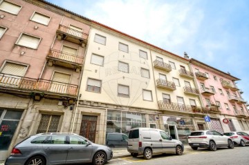 Appartement 6 Chambres à Aboim da Nóbrega e Gondomar