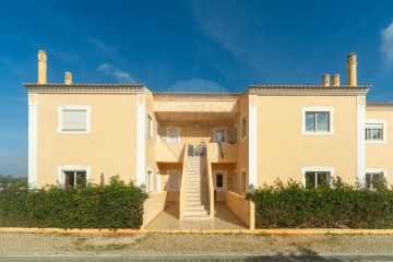 Apartamento 2 Quartos em Ferragudo