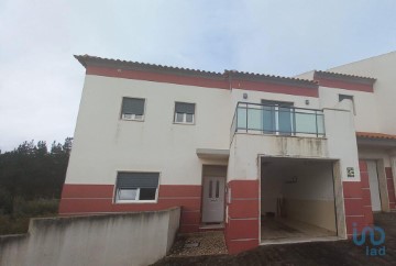 Casa o chalet 3 Habitaciones en Santa Bárbara