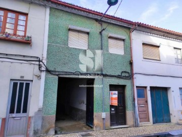 Maison 3 Chambres à Mealhada, Ventosa do Bairro e Antes