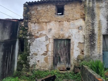 Moradia 1 Quarto em Oliveira do Hospital e São Paio de Gramaços