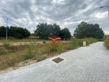 Terreno em Fonte Arcada e Oliveira