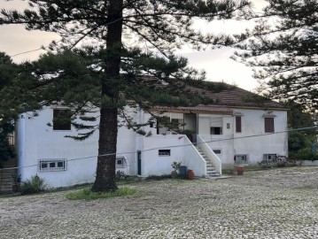 Casas rústicas 5 Habitaciones en Charneca de Caparica e Sobreda