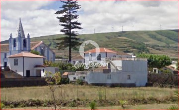 Moradia 2 Quartos em Cabo da Praia