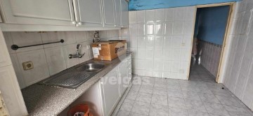 Apartamento 2 Quartos em Alto do Seixalinho, Santo André e Verderena