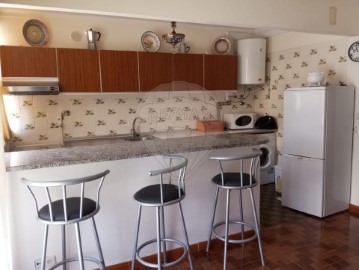 Appartement 2 Chambres à Vila Praia de Âncora