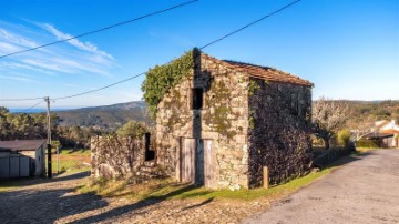 Casa o chalet  en Montaria
