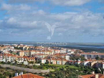 Piso 3 Habitaciones en Póvoa de Santa Iria e Forte da Casa