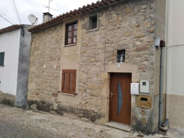 House 5 Bedrooms in Idanha-a-Nova e Alcafozes