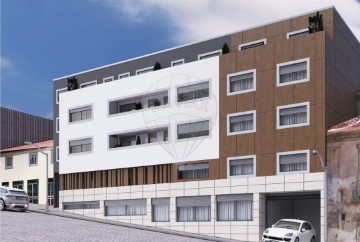 Apartamento 1 Quarto em Lamego (Almacave e Sé)