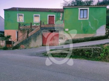 Casa o chalet 2 Habitaciones en Vila Seca e Bem da Fé