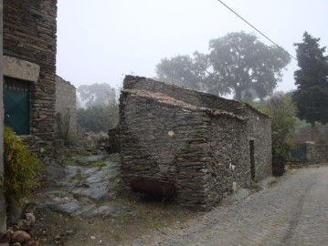 Maison  à Vilarouco e Pereiros