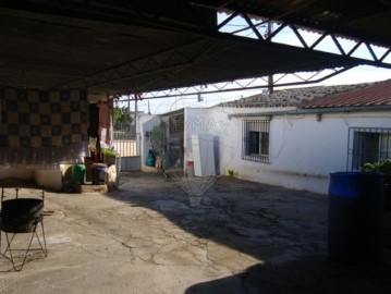 Maison 3 Chambres à Luz de Tavira e Santo Estêvão