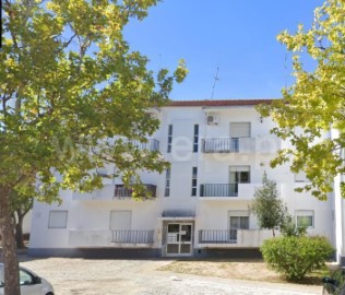 Appartement 3 Chambres à Malagueira e Horta das Figueiras