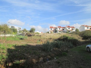 Terreno em Ericeira