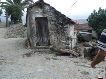 Maison 2 Chambres à Paredes de Viadores e Manhuncelos