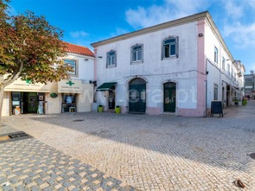 Casa o chalet 7 Habitaciones en Sobral de Monte Agraço