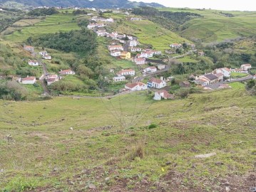 Terreno em Vila do Porto