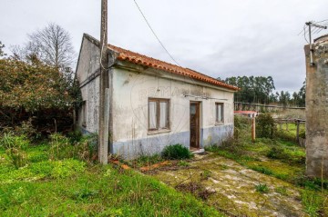 Maison 2 Chambres à Pataias e Martingança