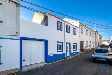 Casa o chalet 3 Habitaciones en Nazaré