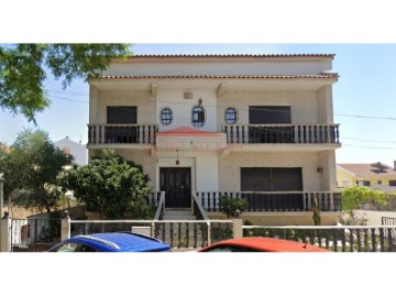 Casa o chalet 6 Habitaciones en Montijo e Afonsoeiro