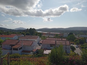Moradia 1 Quarto em Vila Nova de Cerveira e Lovelhe