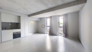 Apartamento  em Glória e Vera Cruz