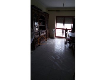 Apartamento 1 Quarto em Macedo de Cavaleiros