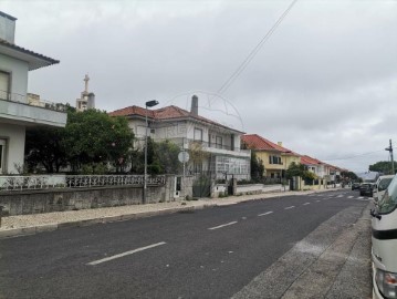 House 9 Bedrooms in Algés, Linda-a-Velha e Cruz Quebrada-Dafundo