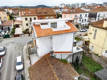 Casa o chalet 5 Habitaciones en Santo António dos Olivais